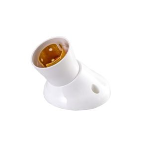Slim Bulb