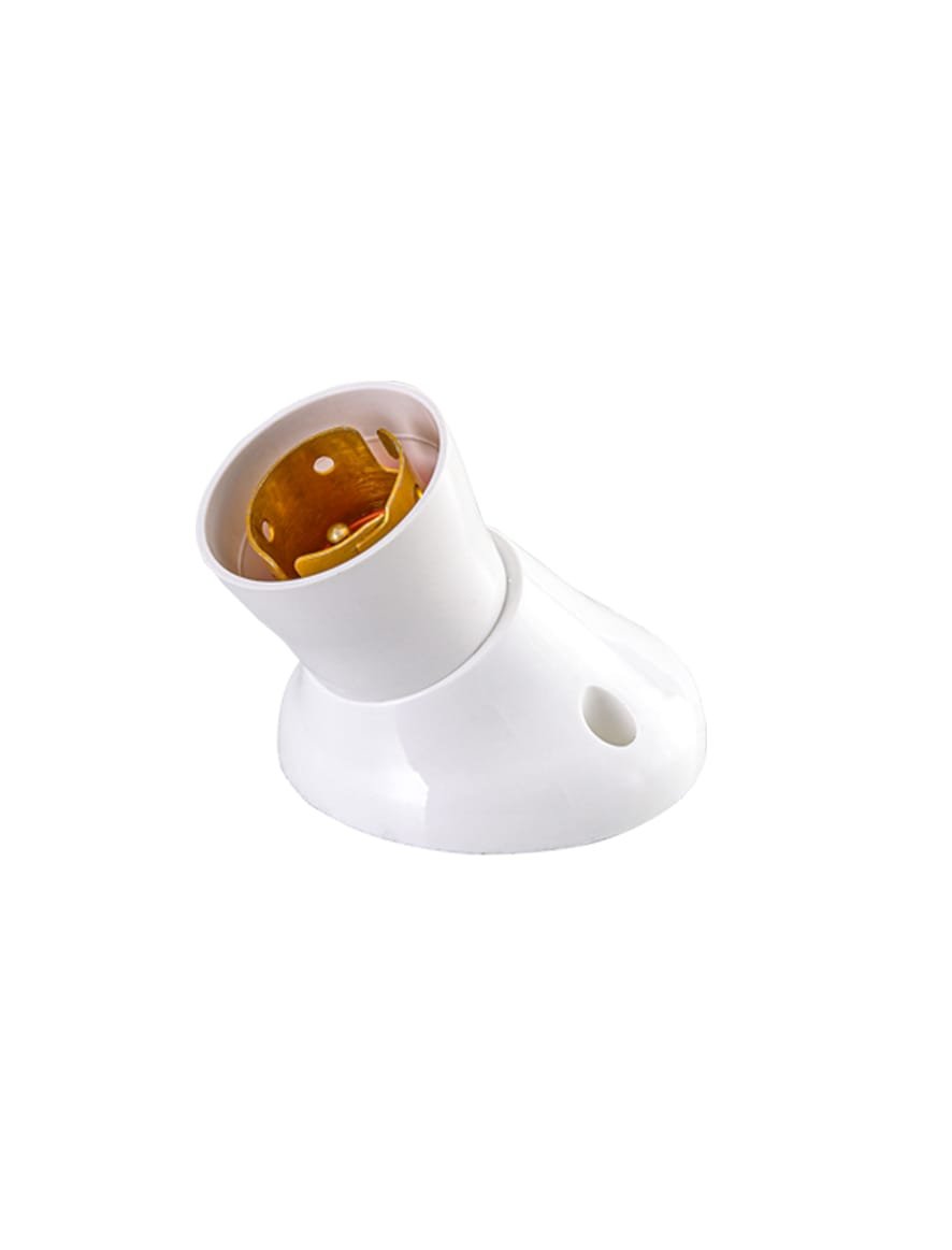 Slim Bulb