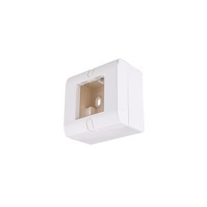 Slim Switch