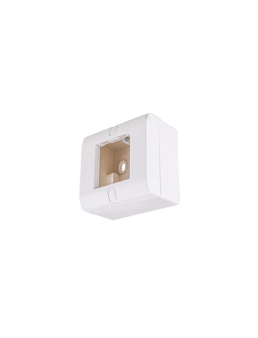 Slim Switch